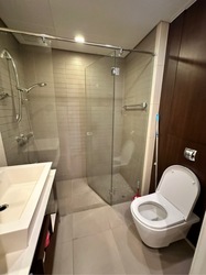 The Sail @ Marina Bay (D1), Apartment #449707561